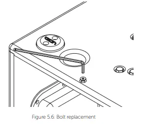 VOID IT1582-Nexus-Q-Horn-Loaded-Upper-Bass-Speaker-12