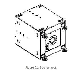 VOID IT1582-Nexus-Q-Horn-Loaded-Upper-Bass-Speaker-7