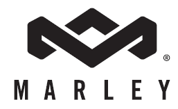 MARLEY logo