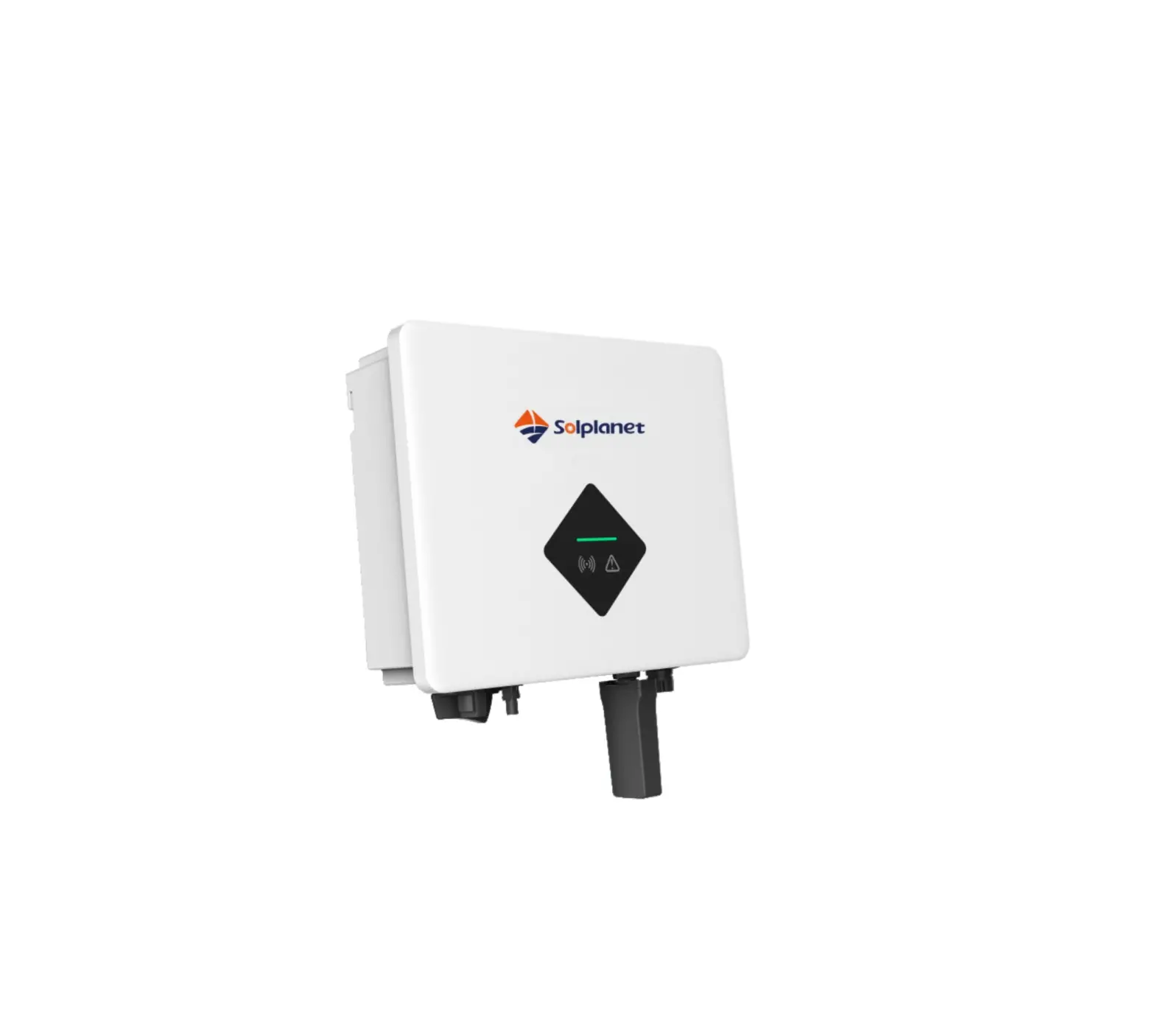 Solplanet Asw1000s Solar Inverter Installation Guide Solplanet Asw1000s Solar Inverter Installation Guide