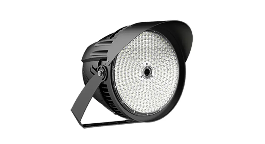 Superior Life Pql-84043 Led Stealth Fixtures Light Instruction Manual