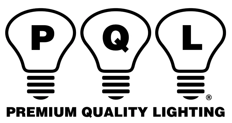 Superior Life PQL 84043 LED Stealth Fixtures Light