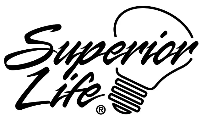 Superior Life logo