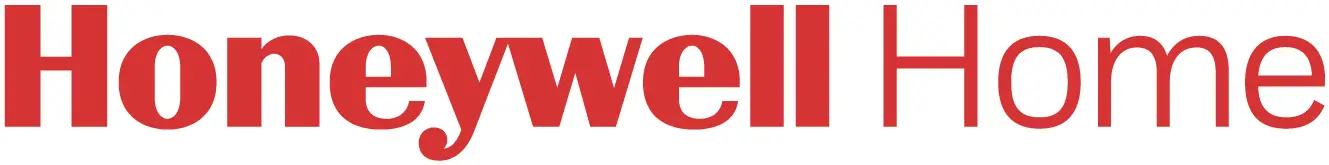 Honeywell Home Logo