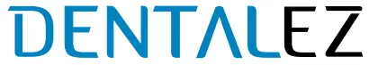 DENTALEZ-LOGO