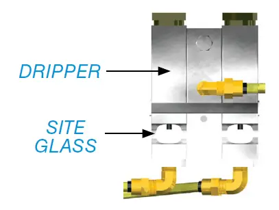 DENTALEZ-Ramvac-Aeras-Dry-Vacuum-FIG-1