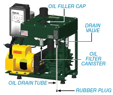 DENTALEZ-Ramvac-Aeras-Dry-Vacuum-FIG-5