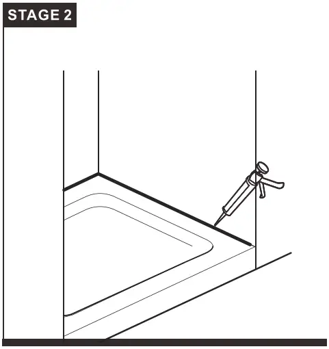 Installation instruction