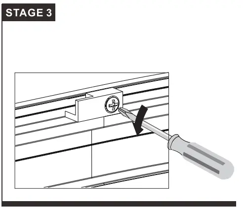 Installation instruction