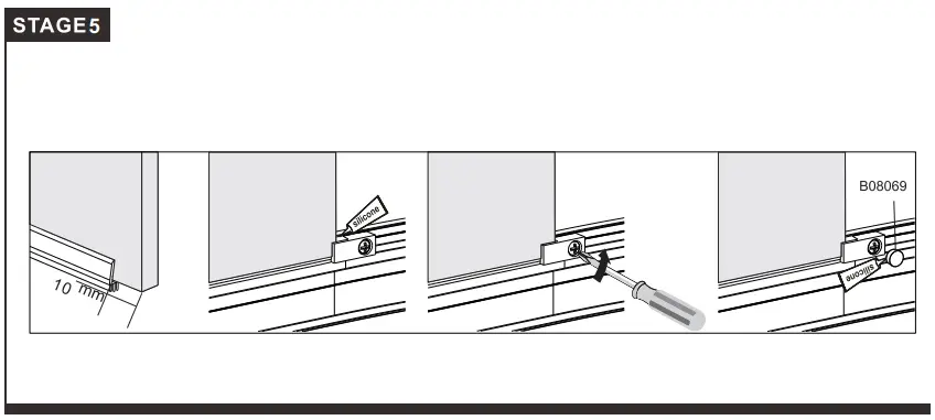 Installation instruction