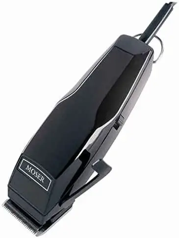 MOSER 1170-0250 Hair Clipper