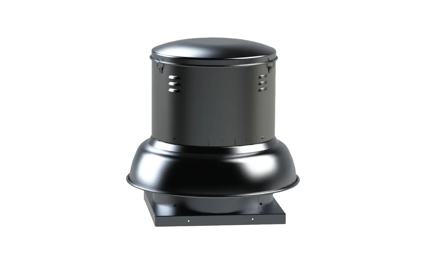 S P Sdb Ventilation Systems Instruction Manual