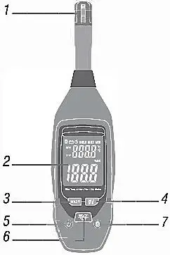 PCE-555BT-Environmental-Meter-01