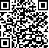 PCE-555BT-Environmental-Meter-02