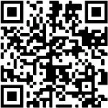 PCE-555BT-Environmental-Meter-03