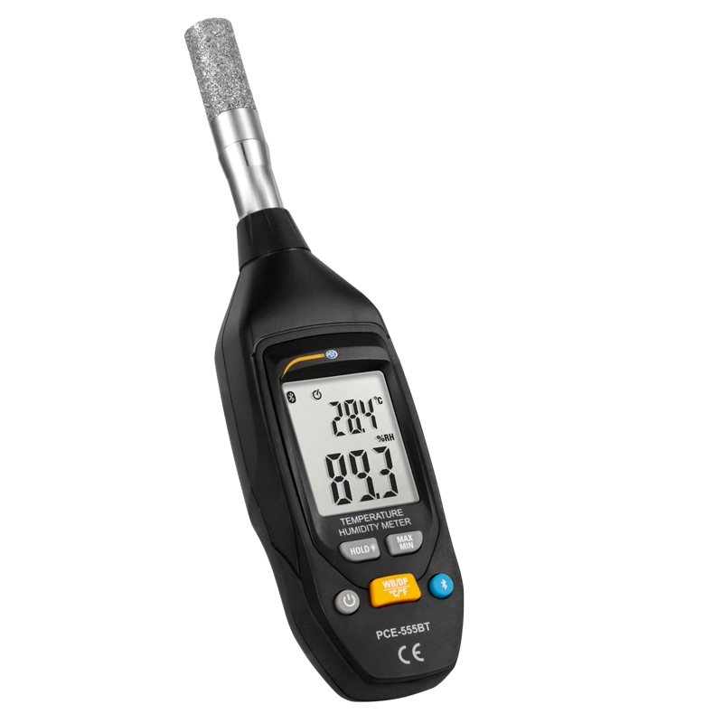 PCE-555BT-Environmental-Meter-PRODUCT-IMAGE