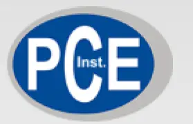 PCE-LOGO