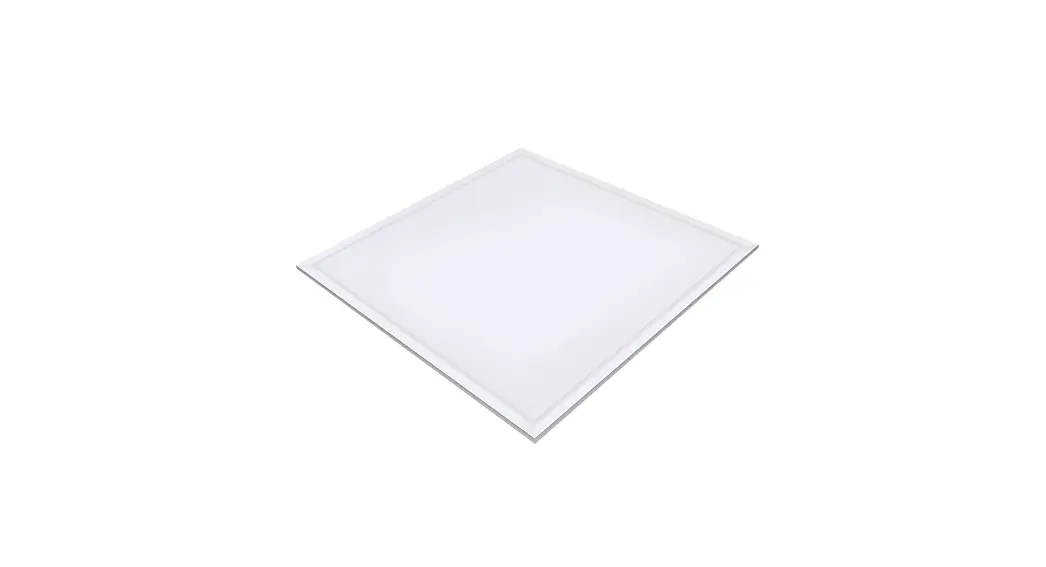 Weloom 30135645 Basic Led Panel Ota19 Non-dim Instruction Manual