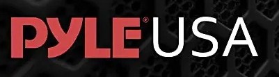 PYLE