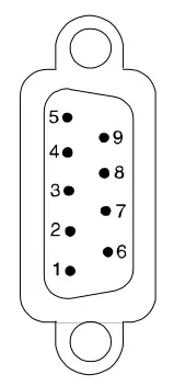 Telemecanique-TSXETG1010-Module-fig-15