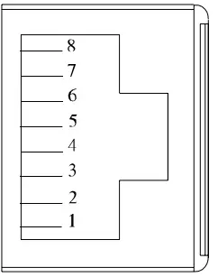 Telemecanique-TSXETG1010-Module-fig-16