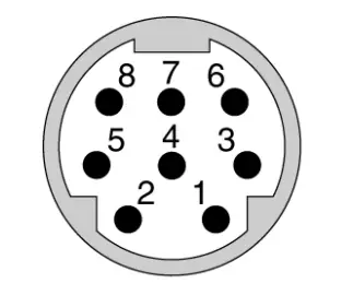 Telemecanique-TSXETG1010-Module-fig-17