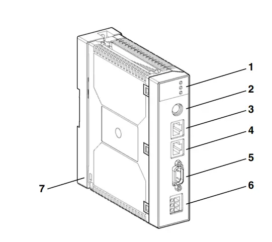 Telemecanique-TSXETG1010-Module-fig-1