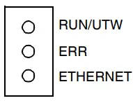 Telemecanique-TSXETG1010-Module-fig-13