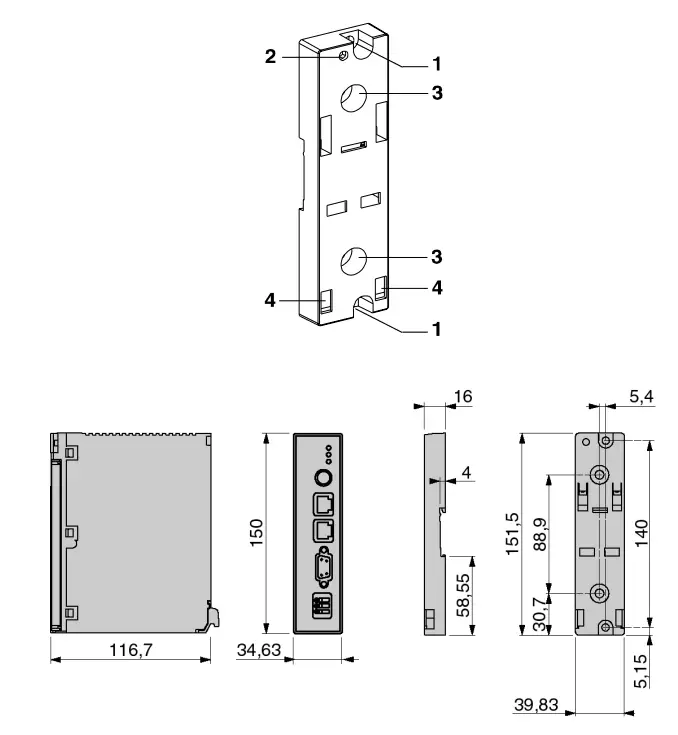 Telemecanique-TSXETG1010-Module-fig-2