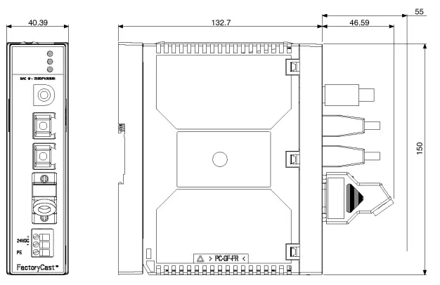 Telemecanique-TSXETG1010-Module-fig-3