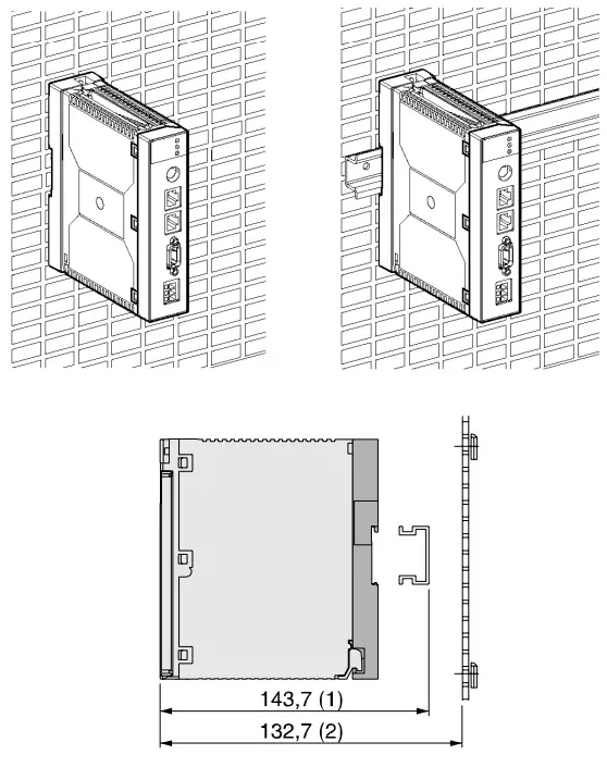 Telemecanique-TSXETG1010-Module-fig-4