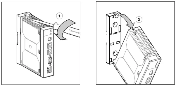 Telemecanique-TSXETG1010-Module-fig-5