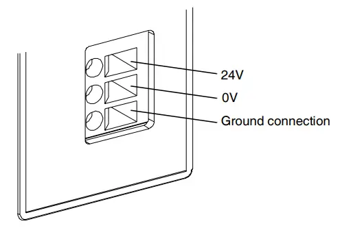 TelemecaniTelemecanique-TSXETG1010-Module-fig-6que-TSXETG1010-Module-fig-6