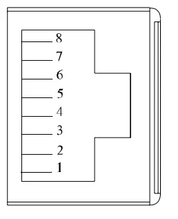 Telemecanique-TSXETG1010-Module-fig-8