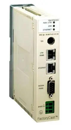 Telemecanique-TSXETG1010-Module-product