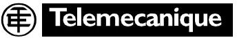 Telemecanique-logo