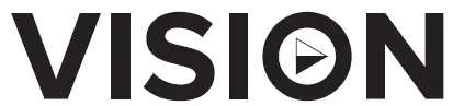 VISION-LOGO