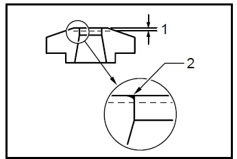 makita JN3201 Nibbler Grignoteuse Roedora-10