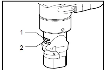makita JN3201 Nibbler Grignoteuse Roedora-2