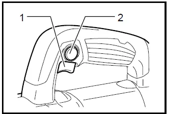 makita JN3201 Nibbler Grignoteuse Roedora-3