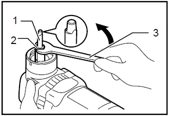 makita JN3201 Nibbler Grignoteuse Roedora-5