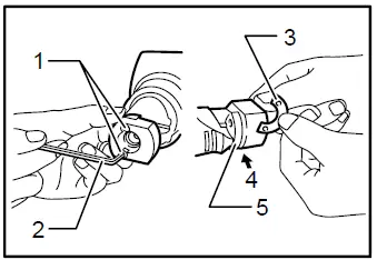 makita JN3201 Nibbler Grignoteuse Roedora-9