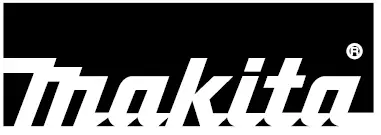 makita LOGO