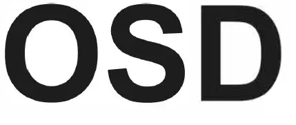 OSD-LOGO