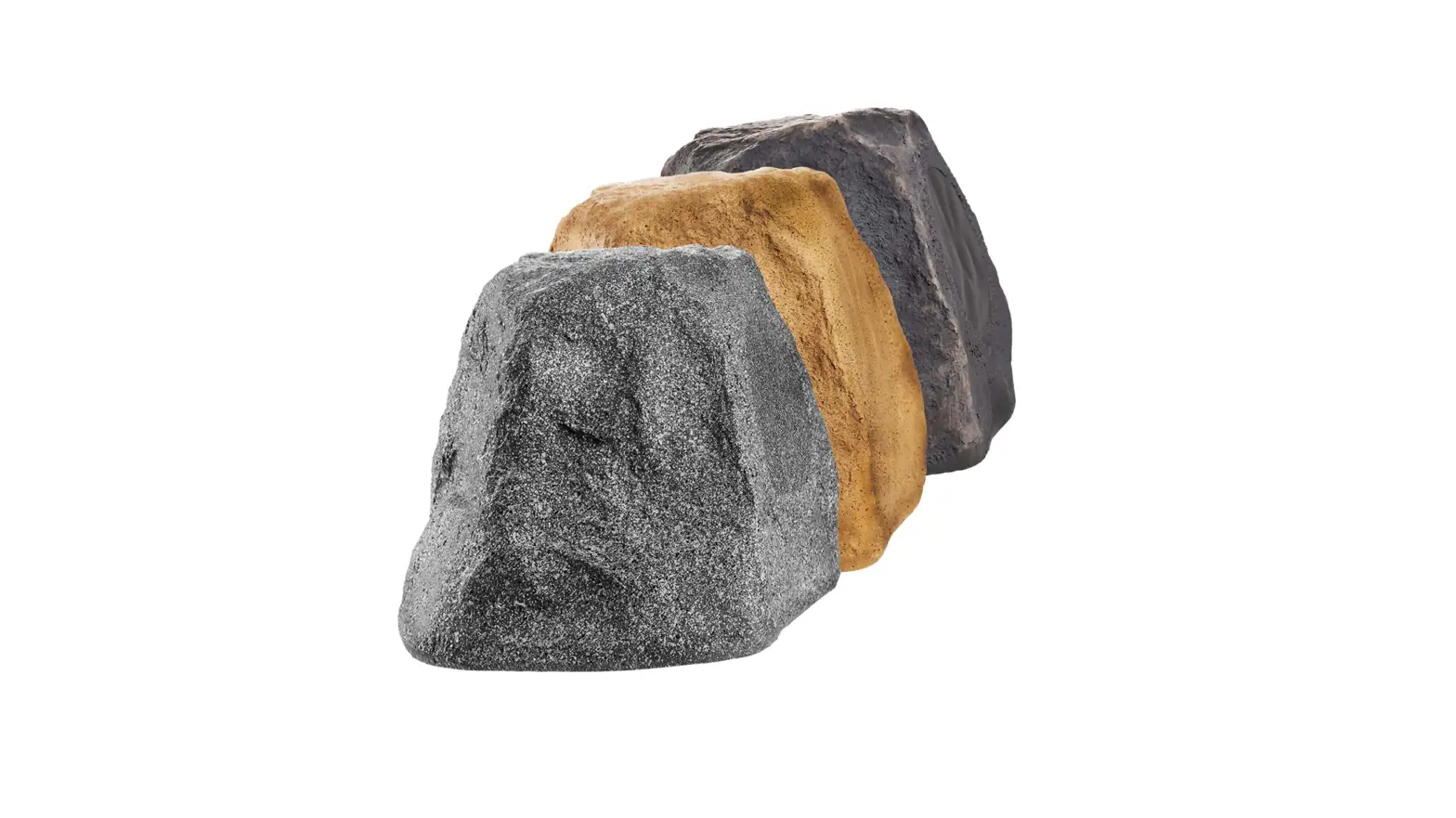 Osd Rx550 Outdoor Rock Speaker Owner's Manual Osd Rx550 Outdoor Rock Speaker Owner's Manual