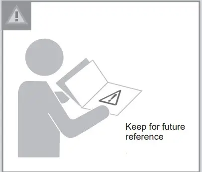 FUJITSU U7312 Ultra-Mobile LIFEBOOK Notebook User Guide INDUCTION