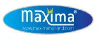 maxima-3xGN2-3-Compact-Blas