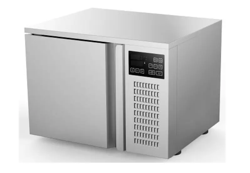 maxima-3xGN2-3-Compact-Blast-Chiller-User-Manual-product