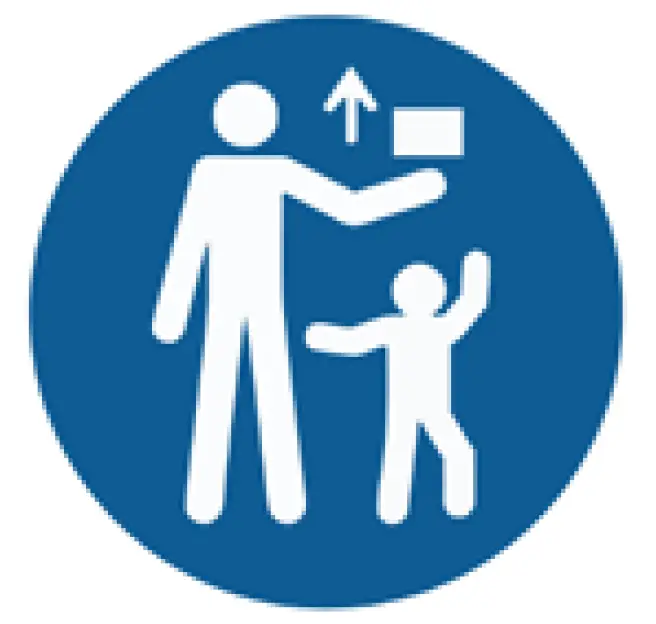 Dimplex-RAL15-AU-Rail-1-5kW-Electric-Fireplace-01