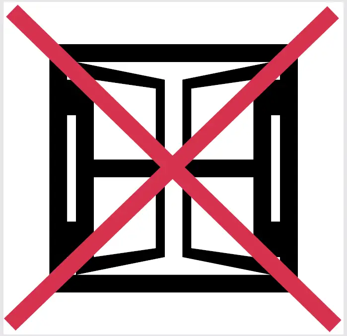 Dimplex-RAL15-AU-Rail-1-5kW-Electric-Fireplace-03